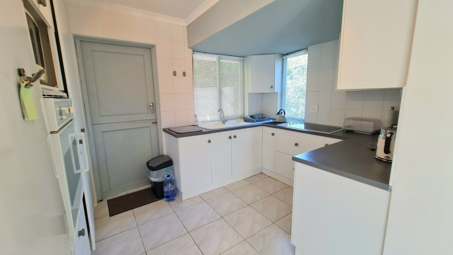 4 Bedroom Property for Sale in Seaside Longships Western Cape